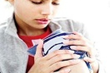 Bệnh thấp khớp và cách điều trị ở phụ nữ