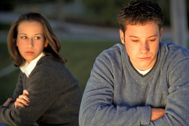 Hủy hôn vì chồng sắp cưới mắc trọng bệnh: Qua cơn hoạn nạn mới hiểu được lòng nhau