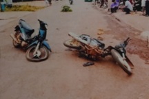 Xử lý sao với những vụ án tai nạn giao thông đau lòng?