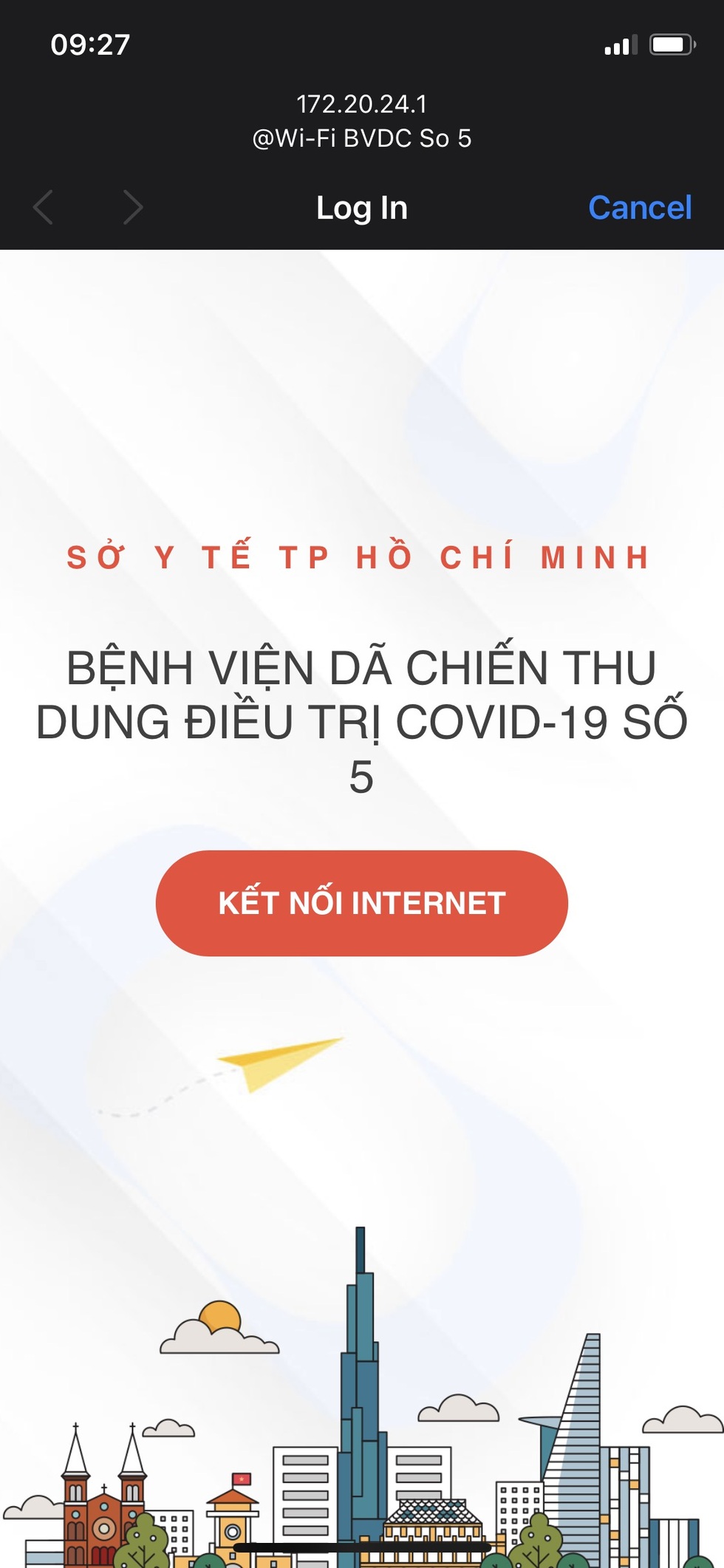 F0 làm phim review tất tần tật về bệnh viện Covid-19 thu hút 4 triệu view - 16 F0 làm phim review tất tần tật về bệnh viện Covid-19 thu hút 4 triệu view - 16