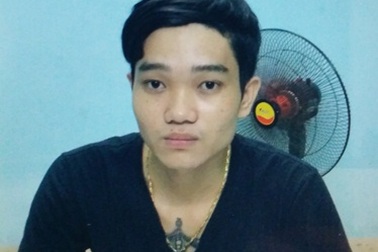 Bắt đối tượng chuyên đột nhập facebook để lừa đảo, nhờ mua card điện thoại