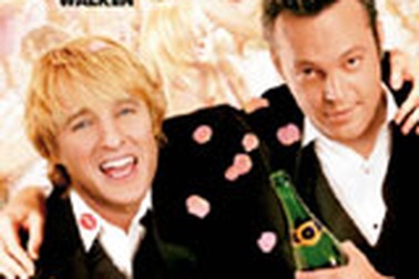 Danh sách đề cử giải MTV Movie Awards 2006