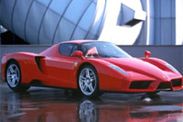 Đấu giá xe hơi, tặng “hàng” kèm là chính chủ