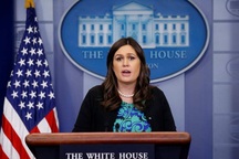 Mỹ không công nhận Nga sáp nhập Crimea