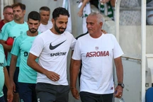 Man Utd lựa chọn HLV Ruben Amorim: Mourinho ủng hộ, Scholes cảnh báo