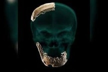 Tìm thấy dấu tích của tộc người bí ẩn ở Israel