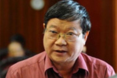 Chương trình tích hợp là thử nghiệm cần thiết