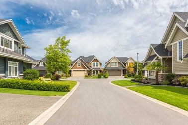 Chuyên gia tài chính: Mua nhà không ở trong 5 năm tốt nhất đi thuê