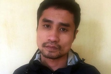 Đòi nợ bất thành, giang hồ nổ súng thị uy