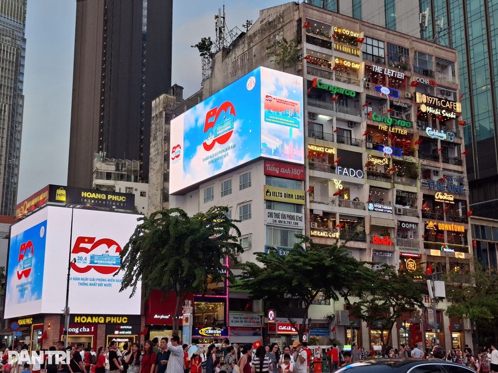 Đánh giá camera Galaxy A56 5G: Nhiều tính năng, hỗ trợ AI chỉnh sửa ảnh - 4 Đánh giá camera Galaxy A56 5G: Nhiều tính năng, hỗ trợ AI chỉnh sửa ảnh - 4