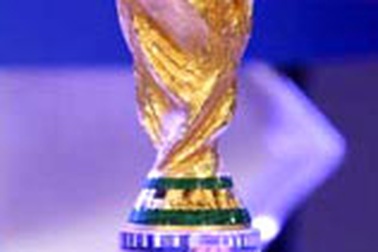 Người hâm mộ bóng đá Việt Nam “gặp nạn” 