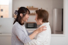 Những bà mẹ chồng "quốc dân" gây nức lòng cư dân mạng