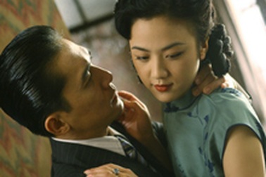 Điểm tên những “bom tấn” Trung Quốc năm 2007