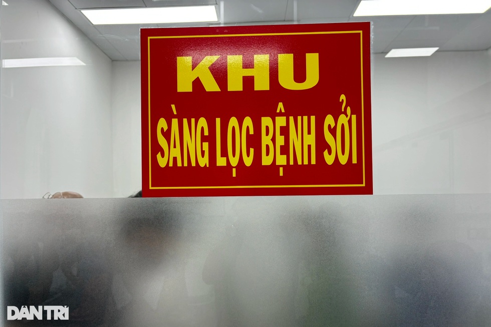 BV Nhi đồng 1 không có loại thuốc quan trọng trong cấp cứu, Bộ Y tế nói gì? - 2 BV Nhi đồng 1 không có loại thuốc quan trọng trong cấp cứu, Bộ Y tế nói gì? - 2