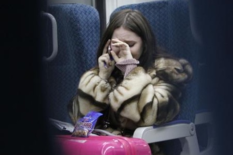 VN cực lực lên án vụ đánh bom đẫm máu sân bay Nga