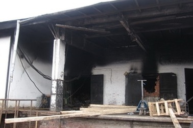 Xác định nhân thân 4 người Việt thiệt mạng tại Nga