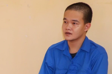 Thiếu nữ chưa đủ 16 tuổi tố gã trai quen qua Facebook xâm hại nhiều lần