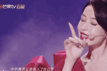 Hai mỹ nhân hot hơn Chi Pu trong "Tỷ tỷ đạp gió rẽ sóng 2023"