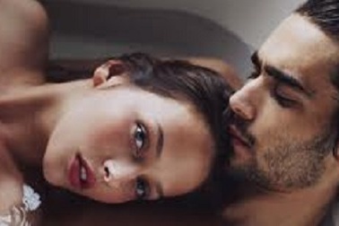 Chê vợ nhạt, người tình muốn tôi sinh cho anh một đứa con