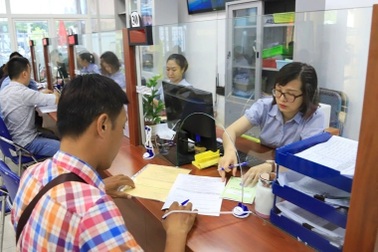 Bắc Ninh: Phát huy hiệu quả trong triển khai chính sách bảo hiểm thất nghiệp