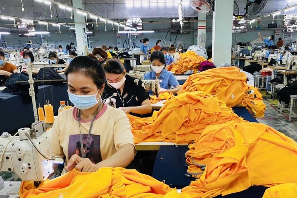 Người lao động cần hiểu biết về bảo hiểm tai nạn lao động để bảo vệ mình - 2 Người lao động cần hiểu biết về bảo hiểm tai nạn lao động để bảo vệ mình - 2