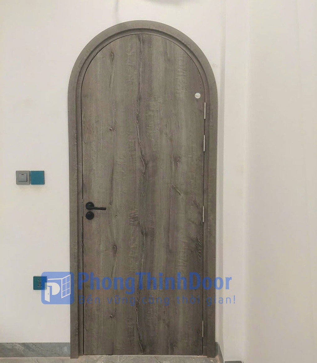 Xu hướng chọn cửa nhựa gỗ composite cho nội thất hiện đại - 4 Xu hướng chọn cửa nhựa gỗ composite cho nội thất hiện đại - 4