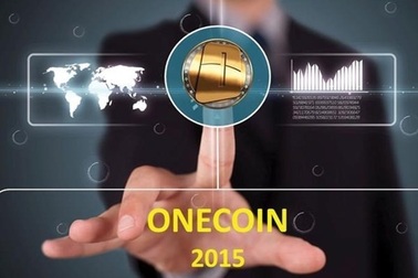 Bộ Kế hoạch và Đầu tư cảnh báo có văn bản giả mạo kinh doanh Onecoin