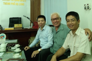 Bản án đã tuyên, thi hành án kiểu “sống chết mặc bay”, ai chịu trách nhiệm?