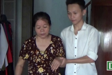 Tân sinh viên Học viện Quân y chia sẻ về bài học chủ quan