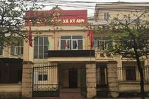 Xôn xao đoạn ghi âm tố cán bộ thuế “làm luật” doanh nghiệp