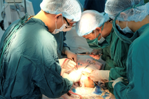 1.500 người mắc căn bệnh ung thư "top 10" thoát cảnh ôm túi chứa nước tiểu