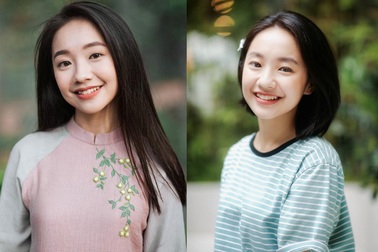 Lộ diện hai diễn viên vào vai người tình cố nhạc sĩ Trịnh Công Sơn