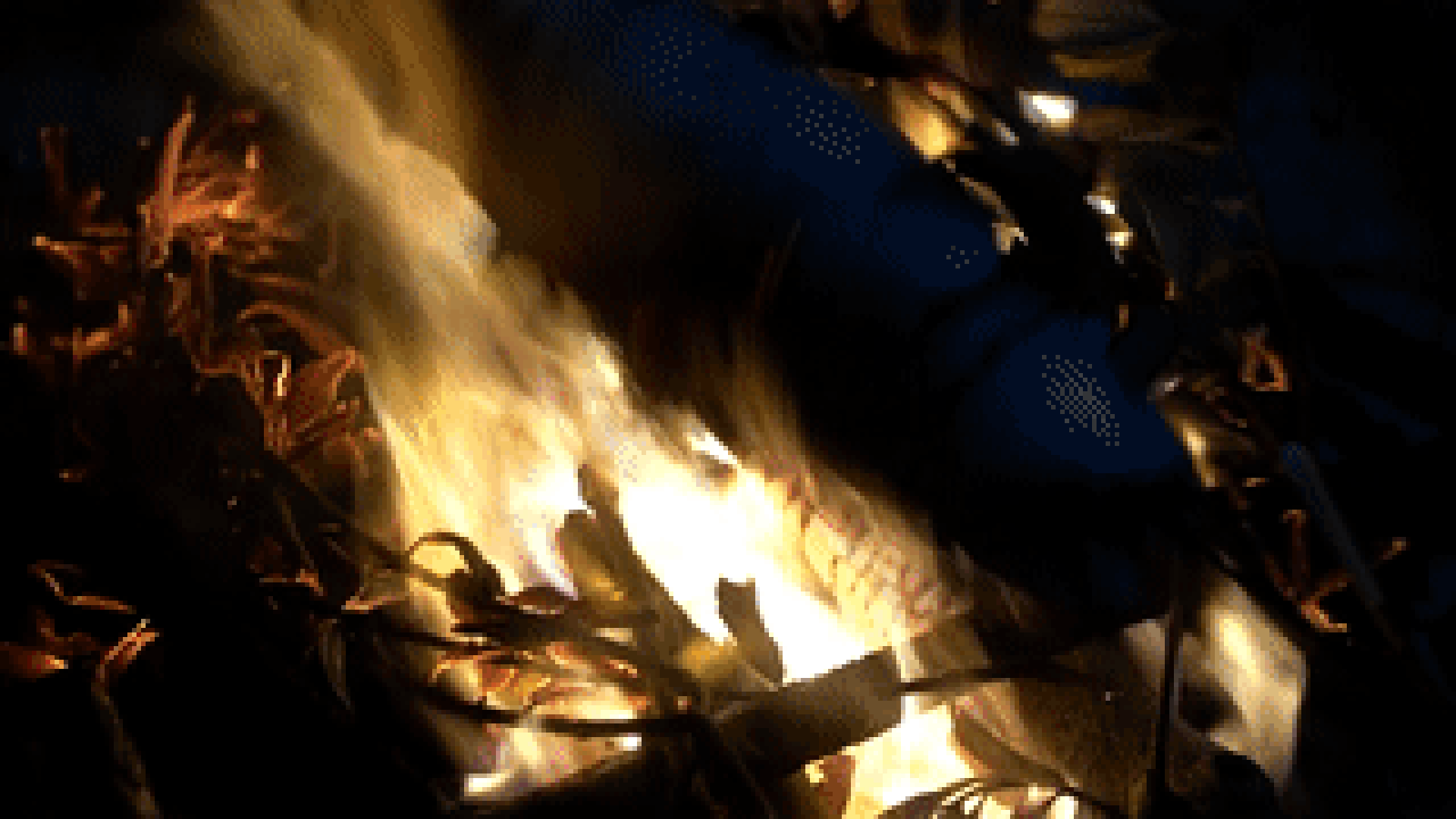 Ông chủ trẻ hốt bạc nhờ tuyệt chiêu nướng cá, ngày bán trăm con - 6 Ông chủ trẻ hốt bạc nhờ tuyệt chiêu nướng cá, ngày bán trăm con - 6