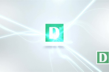 Lạ mắt với điểm lưu trú thiết kế từ container