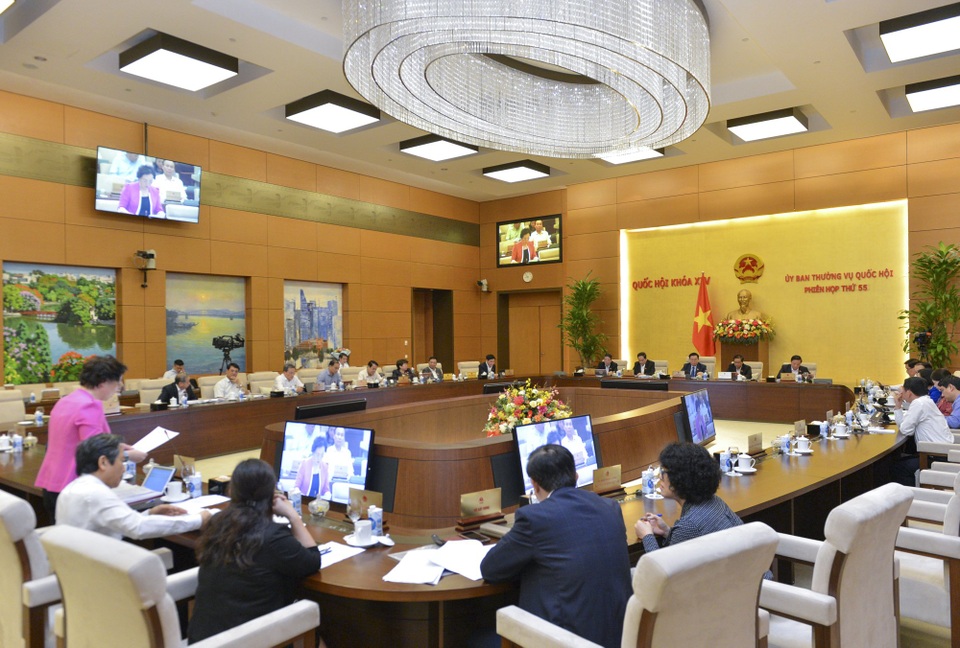 Thanh Hóa được thành lập 2 thị trấn, TP Huế mở rộng gấp 4 lần - 2 Thanh Hóa được thành lập 2 thị trấn, TP Huế mở rộng gấp 4 lần - 2