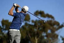 5 điểm tương đồng giữa chơi golf và lãnh đạo doanh nghiệp