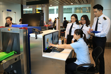 Thực hiện kiến nghị kiểm toán có thể ngăn thất thoát hàng chục nghìn tỷ