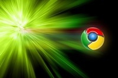 Trải nghiệm bản dùng thử đầu tiên của Google Chrome 9.0