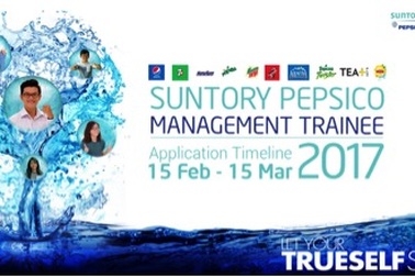 Khơi nguồn khả năng lãnh đạo trong bạn