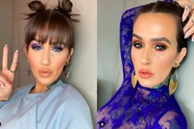 YouTuber xinh đẹp đột tử ở tuổi 35