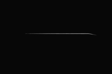 Video giới thiệu cây viết Apple Pencil