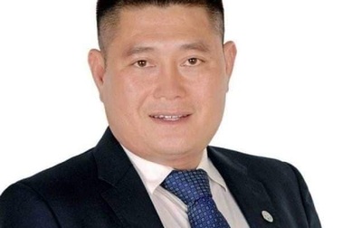 Đại gia Ninh Bình lọt top giàu nhất thị trường chứng khoán