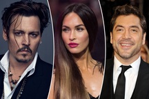 Bí mật diễn hay của các ngôi sao điện ảnh: Không xem lại phim mình đóng