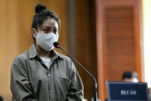 Tiếp tục đề nghị truy tố dì ghẻ bạo hành bé gái 8 tuổi tử vong