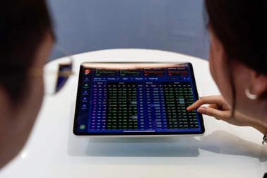 FTSE nâng hạng: Nhà đầu tư lưu ý gì khi chứng khoán "bùng nổ"?