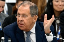 Nga công bố các điều kiện để chấm dứt xung đột Ukraine