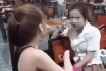 Thiếu nữ 16 tuổi bị chủ spa đánh như "nô lệ": Em van xin nhưng họ không tha