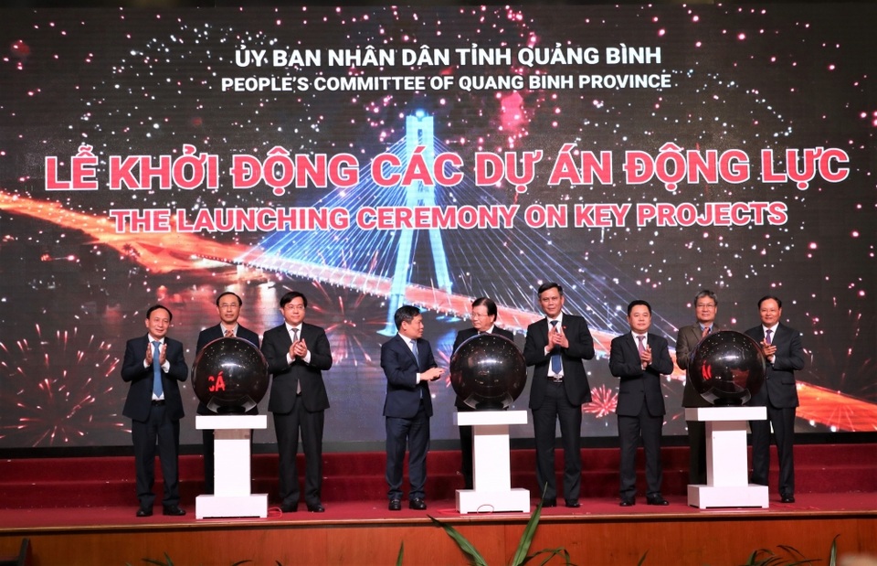 7 yếu tố then chốt giúp Nhật Lệ Riverside trở thành sản phẩm bất động sản hoàn hảo - 3 7 yếu tố then chốt giúp Nhật Lệ Riverside trở thành sản phẩm bất động sản hoàn hảo - 3