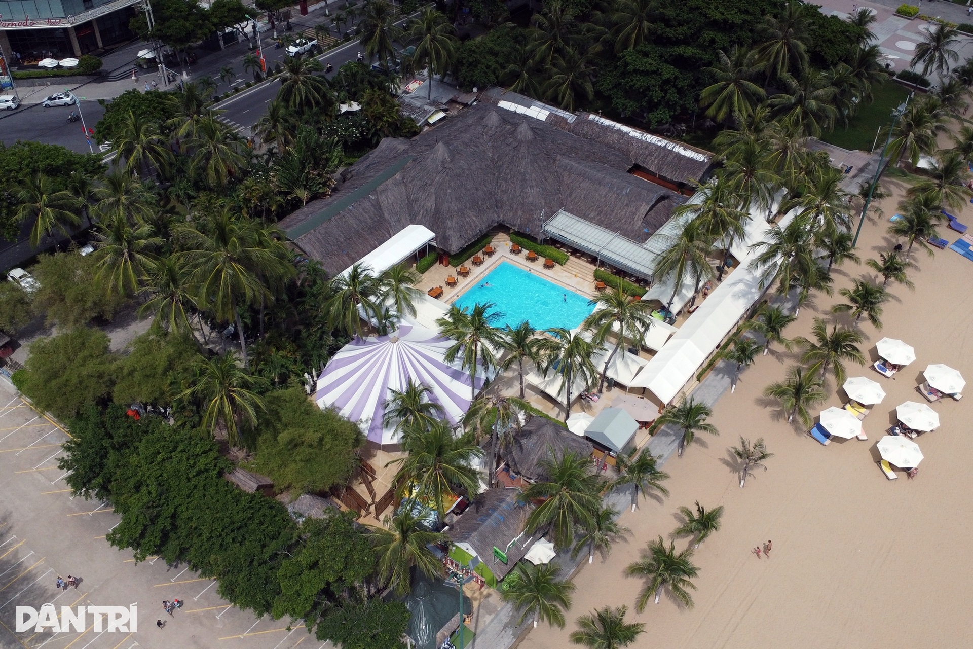 Vị trí 3 khu đất vàng sắp đấu giá, đấu thầu ở Nha Trang - 8 Vị trí 3 khu đất vàng sắp đấu giá, đấu thầu ở Nha Trang - 8