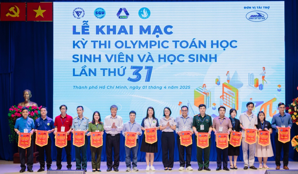 Học toán ra đời để làm gì? - 2 Học toán ra đời để làm gì? - 2